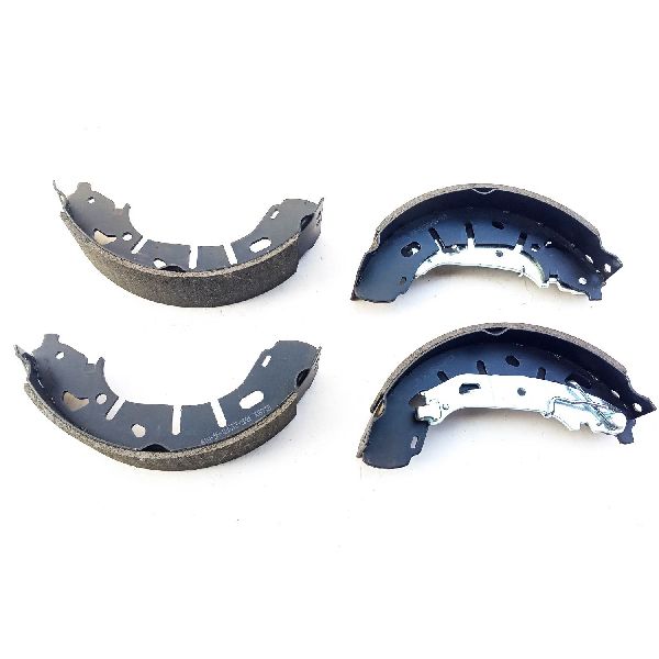 2015-2022 Ram ProMaster City Drum Brake Shoe - Rear (Powerstop)