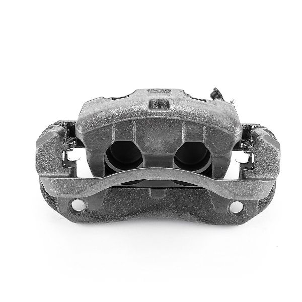 2003-2006 Acura MDX Disc Brake Caliper - Front Left (Powerstop)