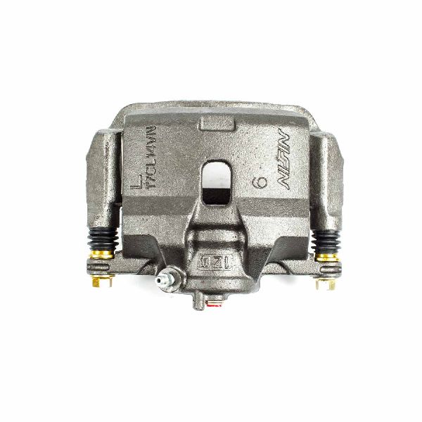1992-1996 Honda Prelude Disc Brake Caliper - Front Right (Powerstop)