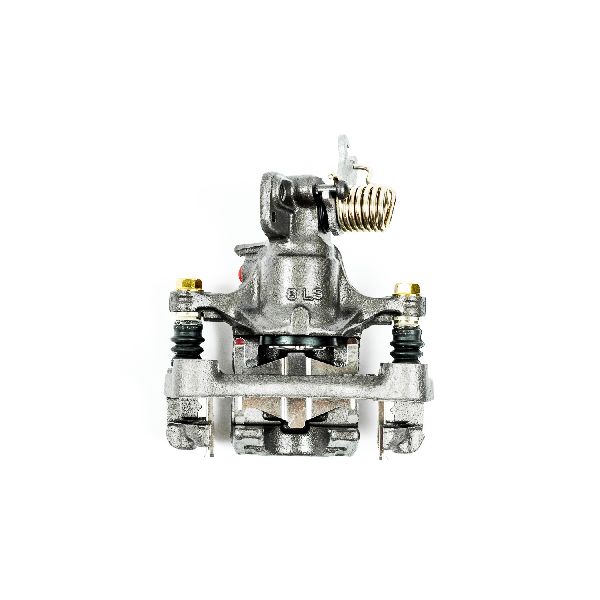 1994-2001 Nissan Maxima Disc Brake Caliper - Rear Left (Powerstop)