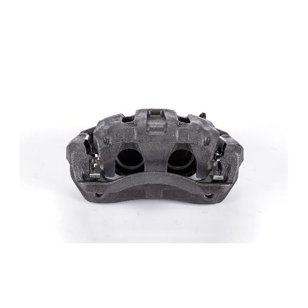 2005-2010 Honda Odyssey Disc Brake Caliper - Front Left (Powerstop)