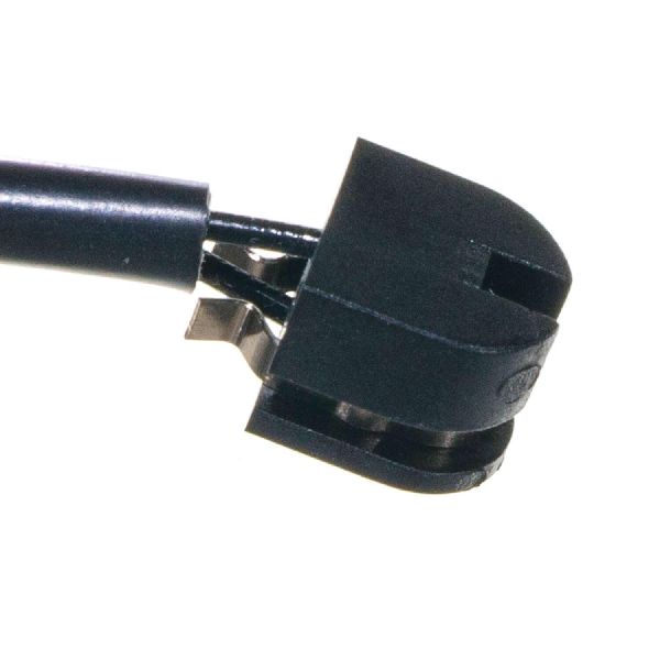 2022-2023 Cadillac CT5 Disc Brake Pad Wear Sensor - Rear Right (Powerstop)