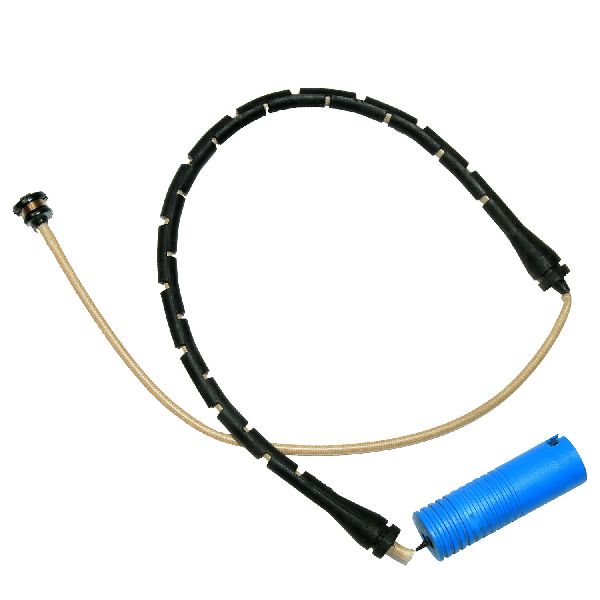 1995-1998 BMW 750iL Disc Brake Pad Wear Sensor - Front (Powerstop)
