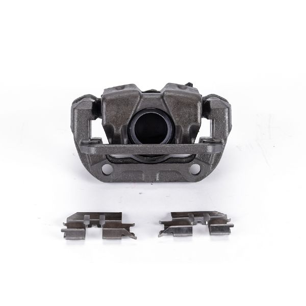 2005-2010 Honda Odyssey Disc Brake Caliper - Rear Right (Powerstop)