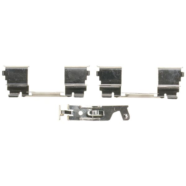 2014-2024 Ram ProMaster 3500 Disc Brake Caliper - Front Right (Powerstop)