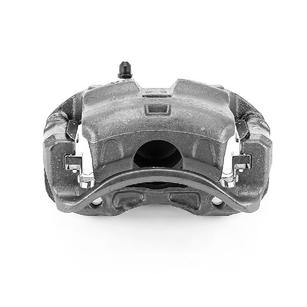 2000-2006 Nissan Sentra Disc Brake Caliper - Front Right (Powerstop)