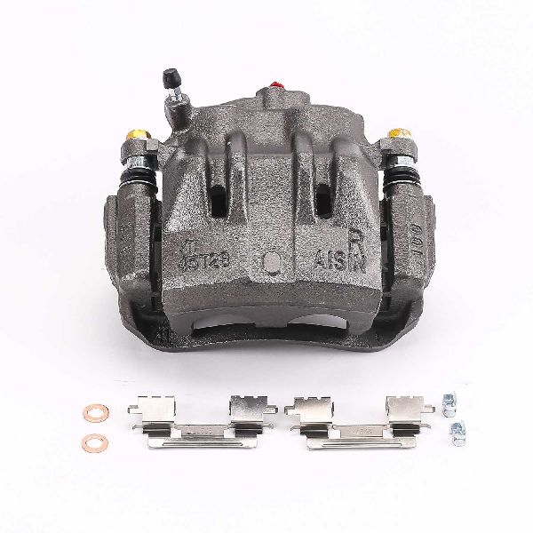 2002-2003 Lexus ES300 Disc Brake Caliper - Front Right (Powerstop)