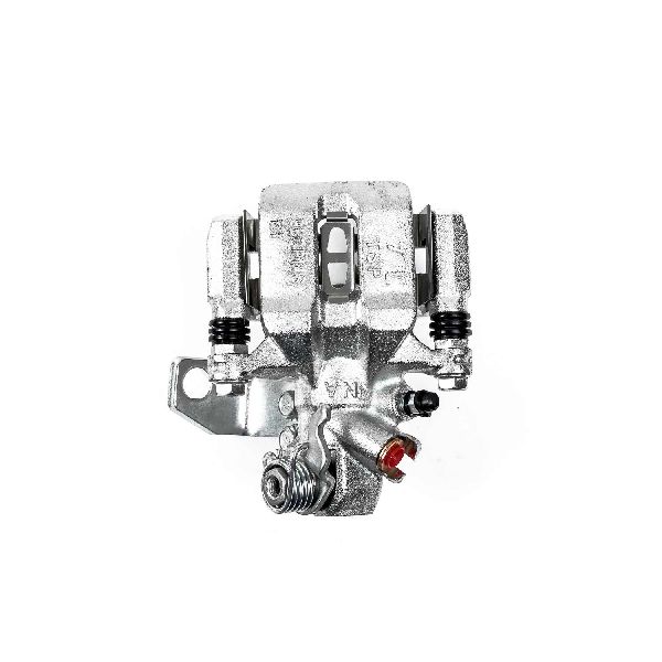 2013-2018 Acura ILX Disc Brake Caliper - Rear Left (Powerstop)