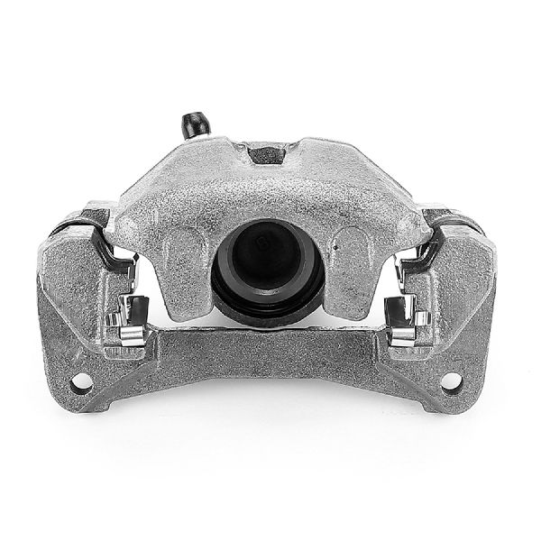 1999-2003 Lexus RX300 Disc Brake Caliper - Rear Left (Powerstop)