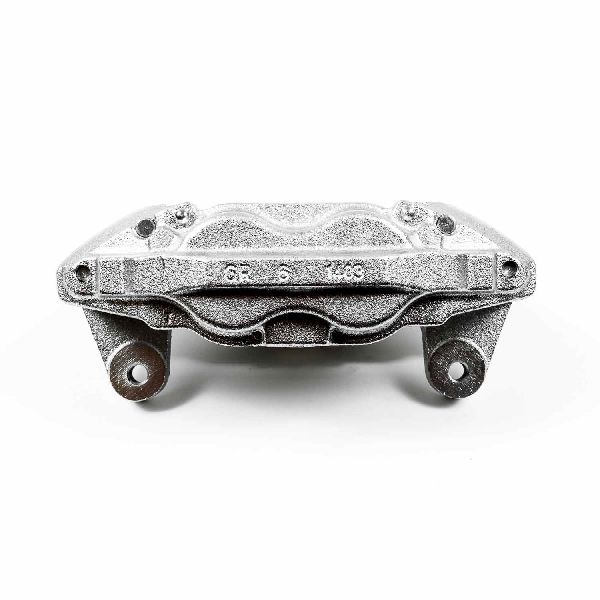 2008-2015 Toyota Sequoia Disc Brake Caliper - Front Left (Powerstop)
