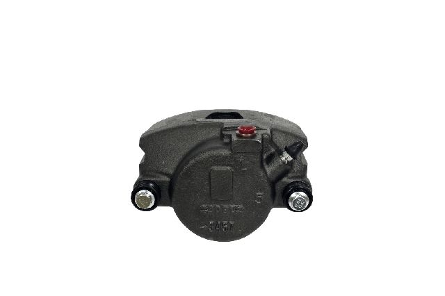 1994-1996 Ford Bronco Disc Brake Caliper - Front Left (Powerstop)