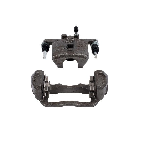 1998-2003 Subaru Forester Disc Brake Caliper - Rear Right (Powerstop)