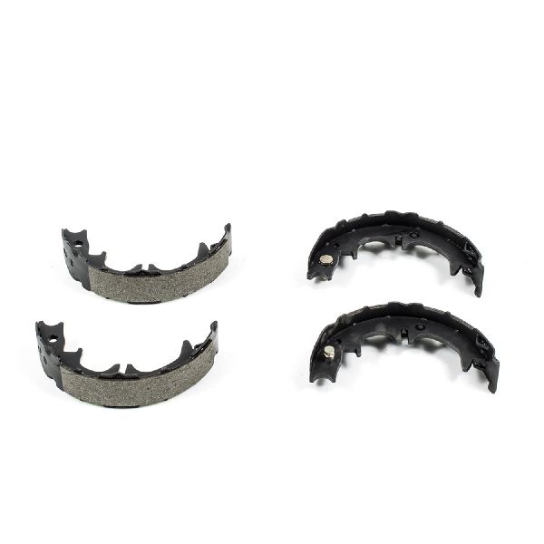 1992-2003 Lexus ES300 Parking Brake Shoe - Rear (Powerstop)