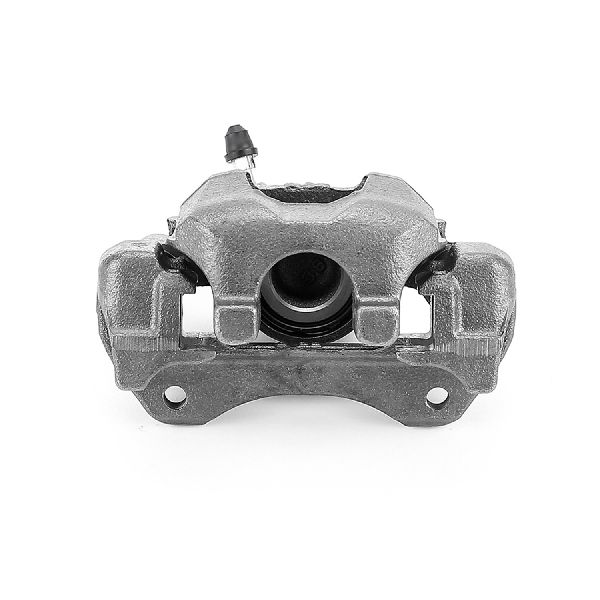 2001-2003 Toyota Highlander Disc Brake Caliper - Rear Left (Powerstop)