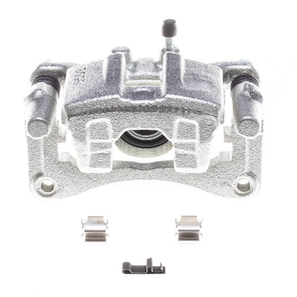 2009-2014 Dodge Avenger Disc Brake Caliper - Rear Right (Powerstop)