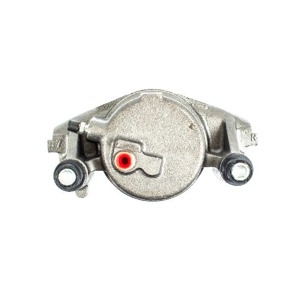 1996-2001 Chevrolet Express 3500 Disc Brake Caliper - Front Right (Powerstop)