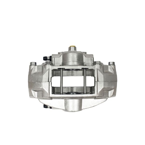2014-2022 INFINITI Q50 Disc Brake Caliper - Rear Right (Powerstop)
