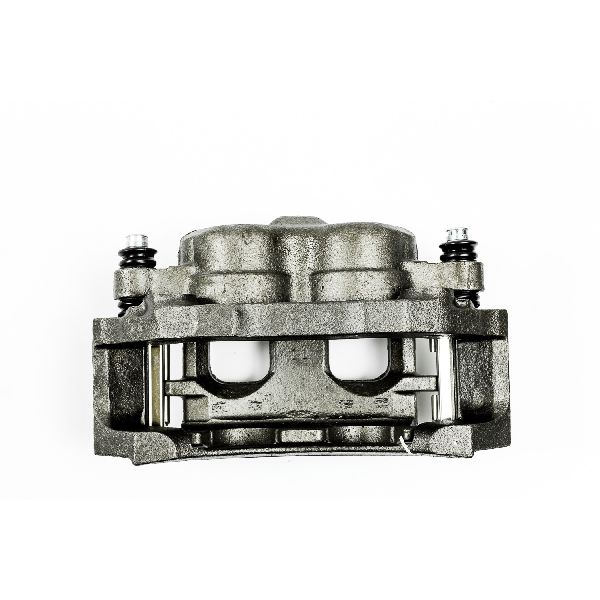 1997-2002 Ford Expedition Disc Brake Caliper - Front Left (Powerstop)