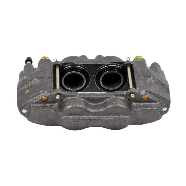 2007-2014 Toyota FJ Cruiser Disc Brake Caliper - Front Left (Powerstop)