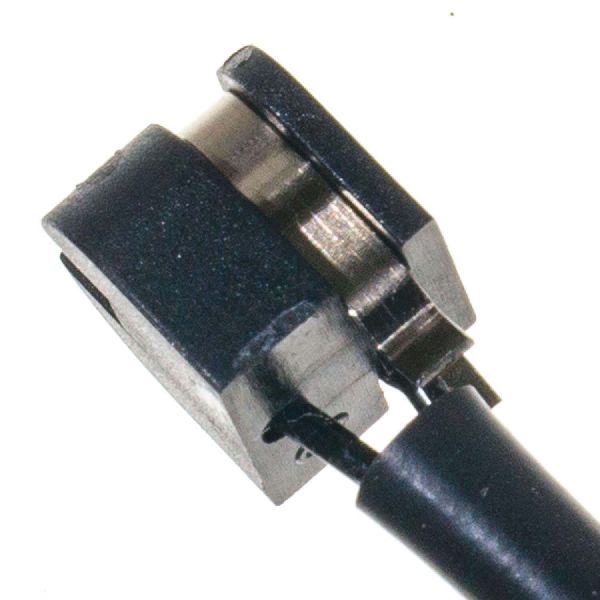 2022-2023 Cadillac CT5 Disc Brake Pad Wear Sensor - Rear Left (Powerstop)