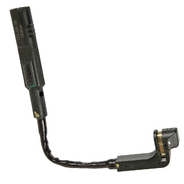 2021-2024 GMC Yukon XL Disc Brake Pad Wear Sensor - Front (Powerstop)