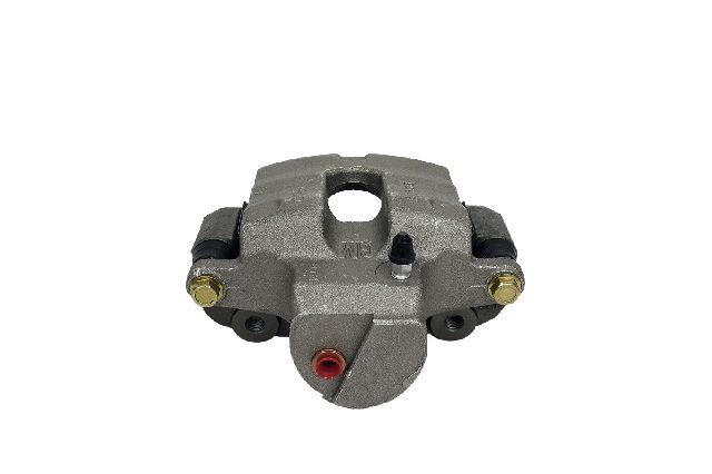 2010-2015 Chevrolet Camaro Disc Brake Caliper - Rear Left (Powerstop)