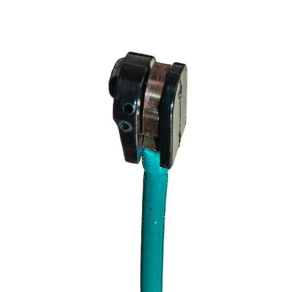 2022-2025 BMW iX Disc Brake Pad Wear Sensor - Front (Powerstop)