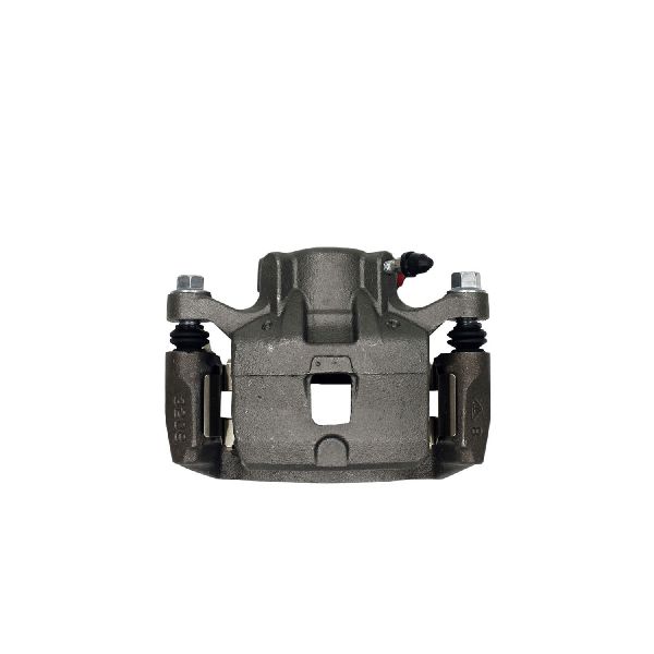 2004-2012 Mitsubishi Galant Disc Brake Caliper - Rear Right (Powerstop)