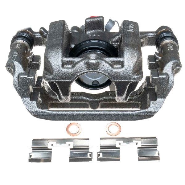 2014-2016 Cadillac ELR Disc Brake Caliper - Rear Right (Powerstop)