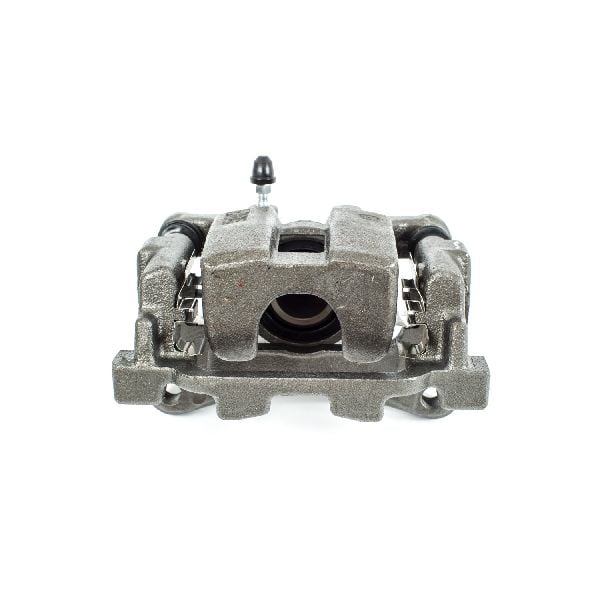 2008-2013 INFINITI G37 Disc Brake Caliper - Rear Right (Powerstop)