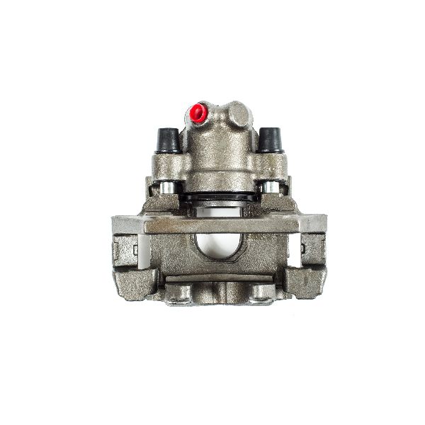2001-2006 BMW M3 Disc Brake Caliper - Rear Left (Powerstop)