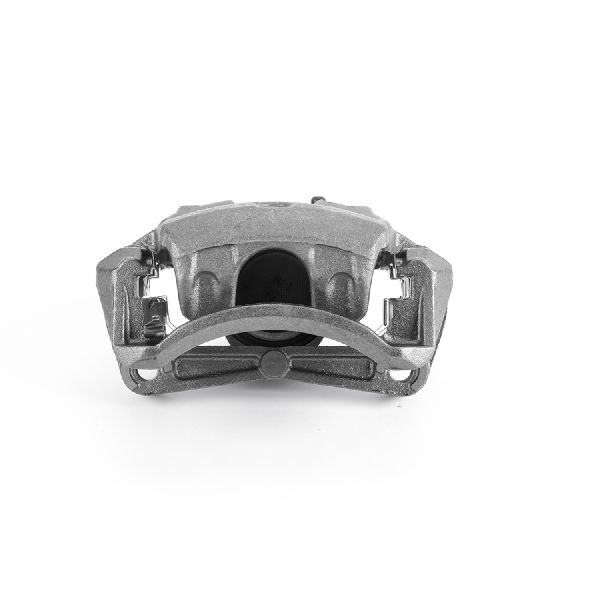 2007-2019 Nissan Sentra Disc Brake Caliper - Front Left (Powerstop)