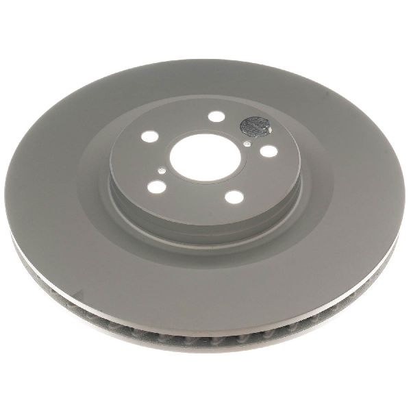 2015-2018 Lexus GS450h Disc Brake Rotor - Front Right (Powerstop)