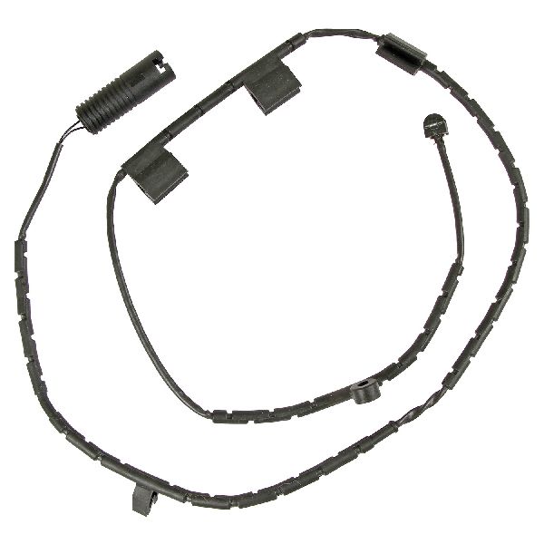 2003-2008 Mini Cooper Disc Brake Pad Wear Sensor - Rear (Powerstop)