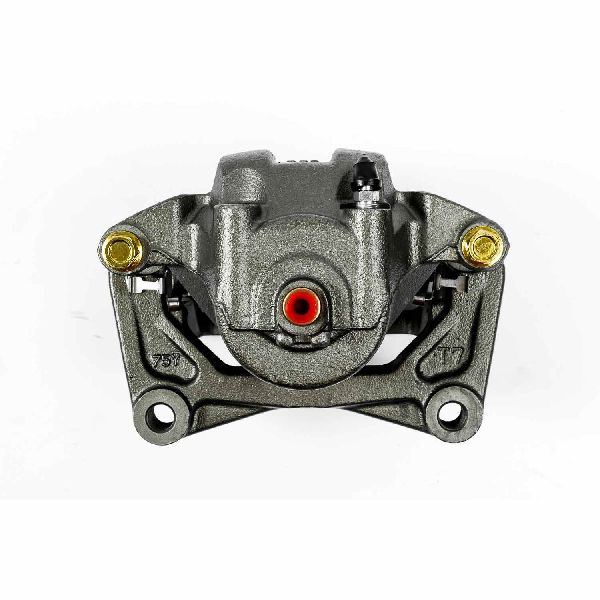 2003-2011 Nissan Murano Disc Brake Caliper - Front Right (Powerstop)