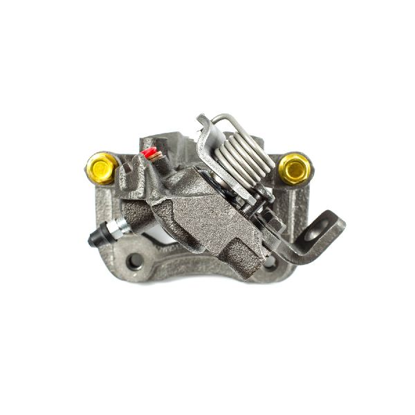 1992-2001 Honda Prelude Disc Brake Caliper - Rear Right (Powerstop)