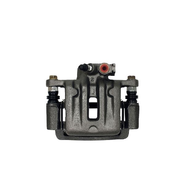 2007-2017 Chevrolet Equinox Disc Brake Caliper - Rear Right (Powerstop)