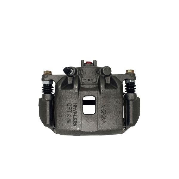 2013-2015 Acura ILX Disc Brake Caliper - Front Right (Powerstop)