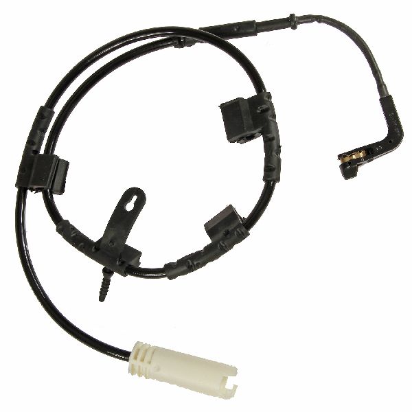 2007-2010 Mini Cooper Disc Brake Pad Wear Sensor - Front (Powerstop)