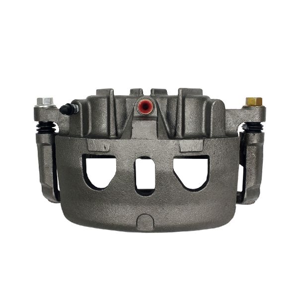 2013-2019 Ford Flex Disc Brake Caliper - Front Right (Powerstop)
