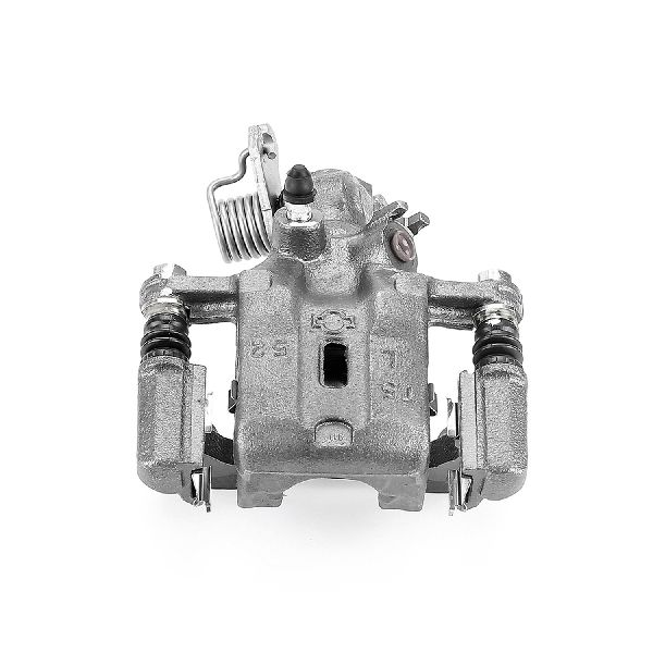 1999-2001 INFINITI G20 Disc Brake Caliper - Rear Left (Powerstop)