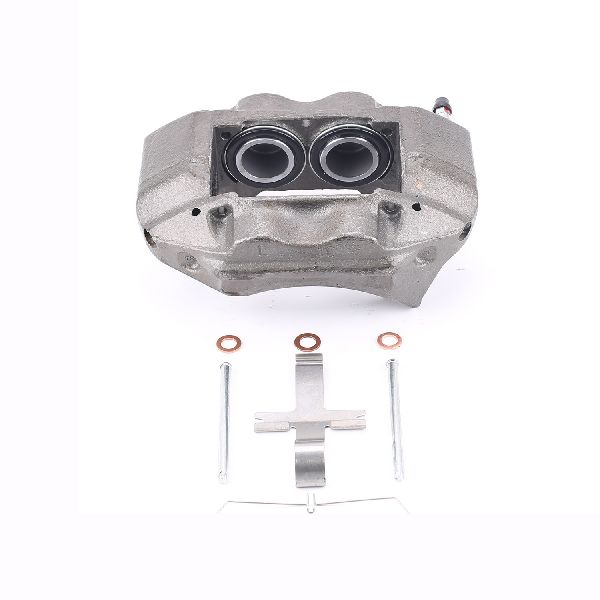 1995-2002 Toyota 4Runner Disc Brake Caliper - Front Right (Powerstop)