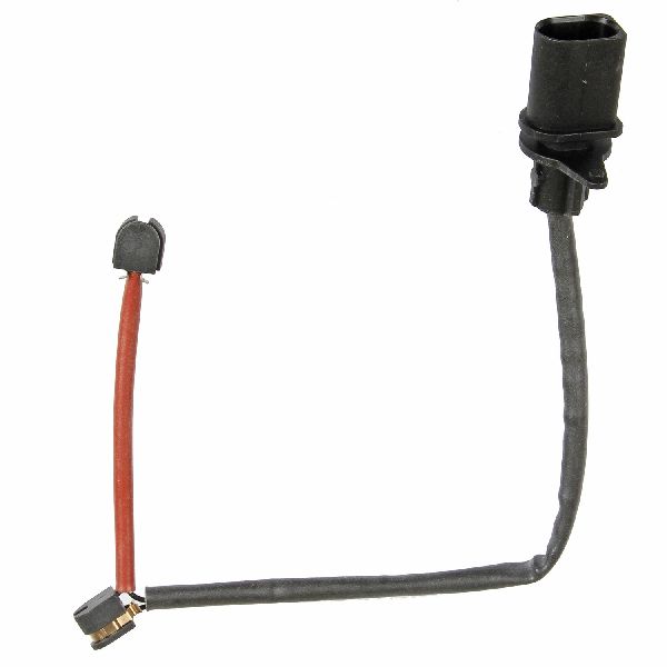 2015-2018 Porsche Macan Disc Brake Pad Wear Sensor - Rear (Powerstop)