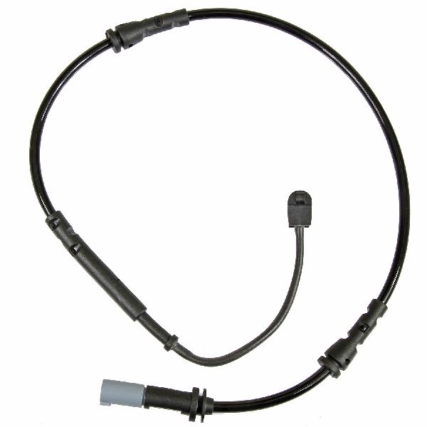 2014-2021 BMW i3 Disc Brake Pad Wear Sensor - Front (Powerstop)