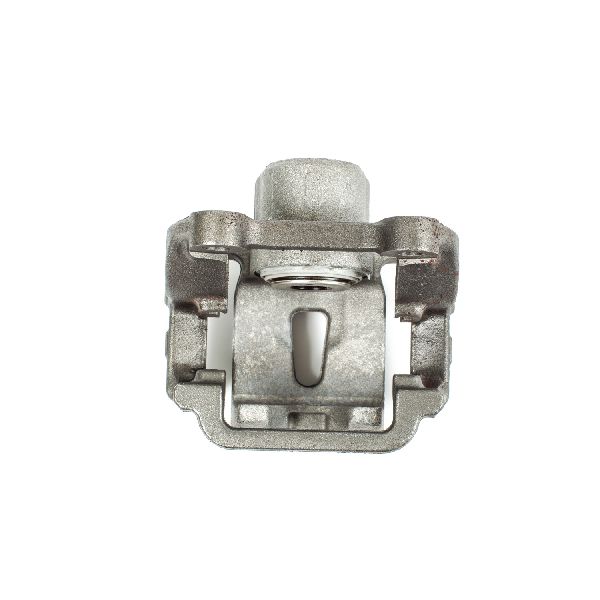 2005-2021 Chrysler 300 Disc Brake Caliper - Rear Left (Powerstop)
