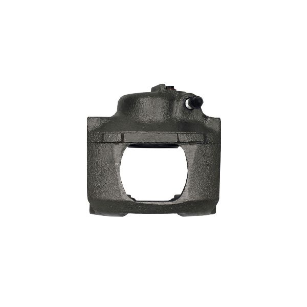 1983-1994 Ford Ranger Disc Brake Caliper - Front Right (Powerstop)