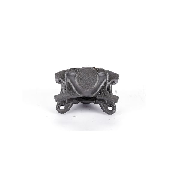2001-2005 Lexus IS300 Disc Brake Caliper - Rear Left (Powerstop)