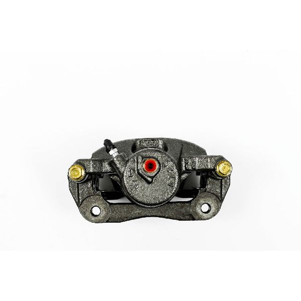 2003-2011 Honda Element Disc Brake Caliper - Front Right (Powerstop)