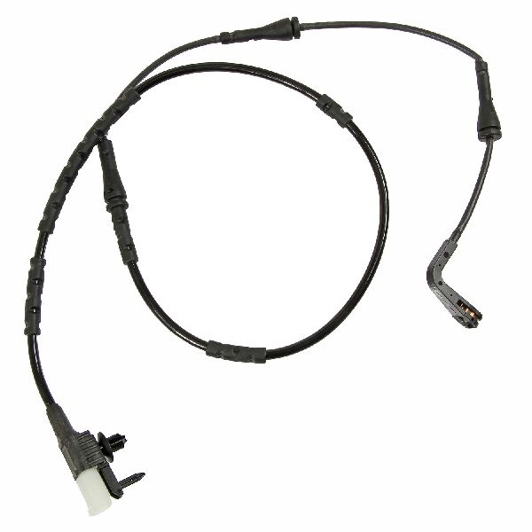 2017-2025 Jaguar F-Pace Disc Brake Pad Wear Sensor - Rear (Powerstop)