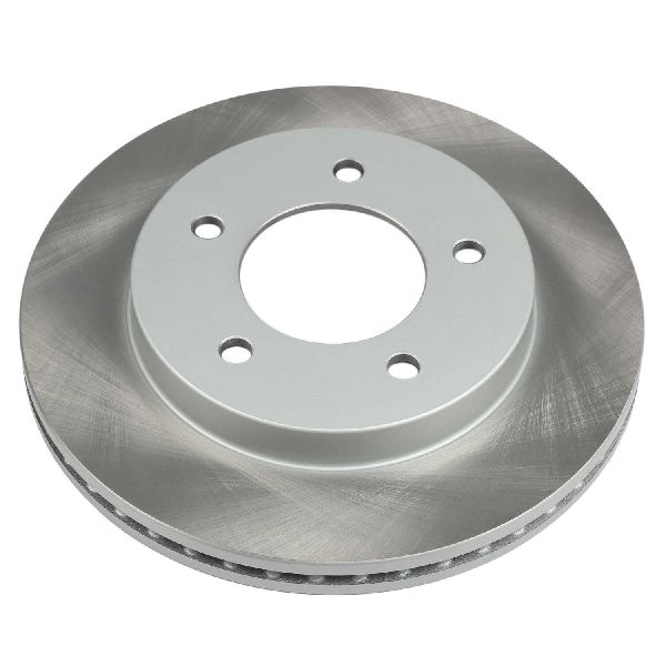 1997-2003 Ford F-150 Disc Brake Rotor - Front (Powerstop)